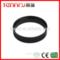 Impregnated Antimony Carbon Graphite Rings for Mechanical Sealing for Sale